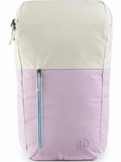 Pflege Hauck Wickeltasche Pack N Walk, Beige-Lavender Günstig Kaufen -Hauck shop hauck wickeltasche pack n walk beige lavender 2