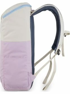 Pflege Hauck Wickeltasche Pack N Walk, Beige-Lavender Günstig Kaufen -Hauck shop hauck wickeltasche pack n walk beige lavender 3