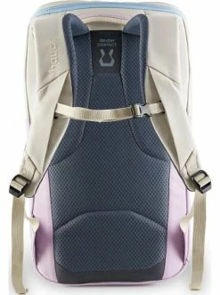 Pflege Hauck Wickeltasche Pack N Walk, Beige-Lavender Günstig Kaufen -Hauck shop hauck wickeltasche pack n walk beige lavender 4