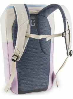 Pflege Hauck Wickeltasche Pack N Walk, Beige-Lavender Günstig Kaufen -Hauck shop hauck wickeltasche pack n walk beige lavender 5