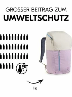 Pflege Hauck Wickeltasche Pack N Walk, Beige-Lavender Günstig Kaufen -Hauck shop hauck wickeltasche pack n walk beige lavender 9