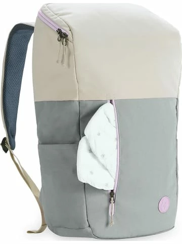 Pflege Hauck Wickeltasche Pack N Walk, Beige-Sage Günstig Kaufen 4 Pflege Hauck Wickeltasche Pack N Walk, Beige-Sage Günstig Kaufen – Bild 2