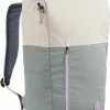Pflege Hauck Wickeltasche Pack N Walk, Beige-Sage Günstig Kaufen 1 Pflege Hauck Wickeltasche Pack N Walk, Beige-Sage Günstig Kaufen -Hauck shop hauck wickeltasche pack n walk beige sage
