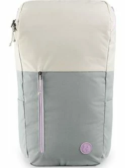 Pflege Hauck Wickeltasche Pack N Walk, Beige-Sage Günstig Kaufen 14 Pflege Hauck Wickeltasche Pack N Walk, Beige-Sage Günstig Kaufen -Hauck shop hauck wickeltasche pack n walk beige sage 2