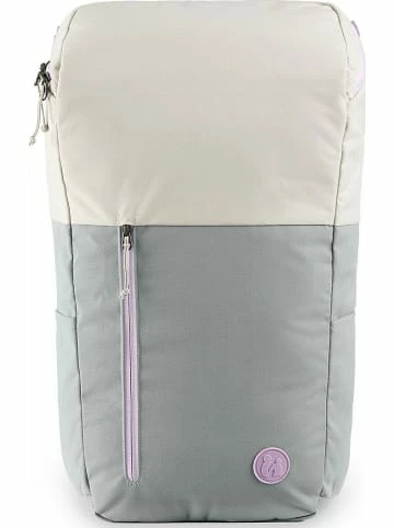 Pflege Hauck Wickeltasche Pack N Walk, Beige-Sage Günstig Kaufen 5 Pflege Hauck Wickeltasche Pack N Walk, Beige-Sage Günstig Kaufen – Bild 3