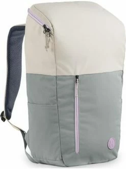 Pflege Hauck Wickeltasche Pack N Walk, Beige-Sage Günstig Kaufen