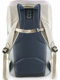 Pflege Hauck Wickeltasche Pack N Walk, Beige-Sage Günstig Kaufen 16 Pflege Hauck Wickeltasche Pack N Walk, Beige-Sage Günstig Kaufen -Hauck shop hauck wickeltasche pack n walk beige sage 4