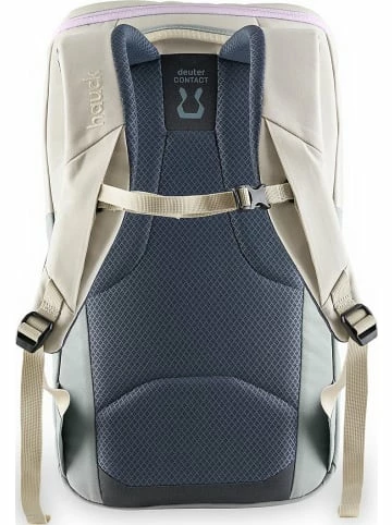 Pflege Hauck Wickeltasche Pack N Walk, Beige-Sage Günstig Kaufen 7 Pflege Hauck Wickeltasche Pack N Walk, Beige-Sage Günstig Kaufen – Bild 5