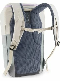 Pflege Hauck Wickeltasche Pack N Walk, Beige-Sage Günstig Kaufen 17 Pflege Hauck Wickeltasche Pack N Walk, Beige-Sage Günstig Kaufen -Hauck shop hauck wickeltasche pack n walk beige sage 5