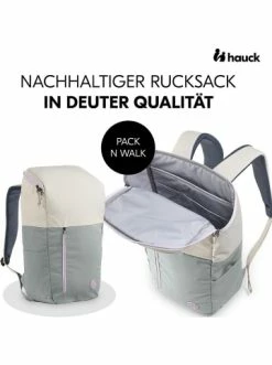 Pflege Hauck Wickeltasche Pack N Walk, Beige-Sage Günstig Kaufen 18 Pflege Hauck Wickeltasche Pack N Walk, Beige-Sage Günstig Kaufen -Hauck shop hauck wickeltasche pack n walk beige sage 6