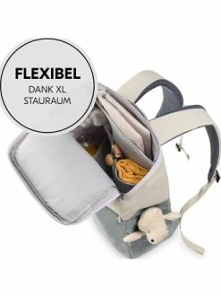 Pflege Hauck Wickeltasche Pack N Walk, Beige-Sage Günstig Kaufen 20 Pflege Hauck Wickeltasche Pack N Walk, Beige-Sage Günstig Kaufen -Hauck shop hauck wickeltasche pack n walk beige sage 8