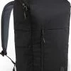 Pflege Hauck Wickeltasche Pack N Walk, Black Günstig Kaufen 2 Pflege Hauck Wickeltasche Pack N Walk, Black Günstig Kaufen -Hauck shop hauck wickeltasche pack n walk black