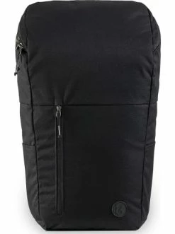 Pflege Hauck Wickeltasche Pack N Walk, Black Günstig Kaufen 14 Pflege Hauck Wickeltasche Pack N Walk, Black Günstig Kaufen -Hauck shop hauck wickeltasche pack n walk black 2