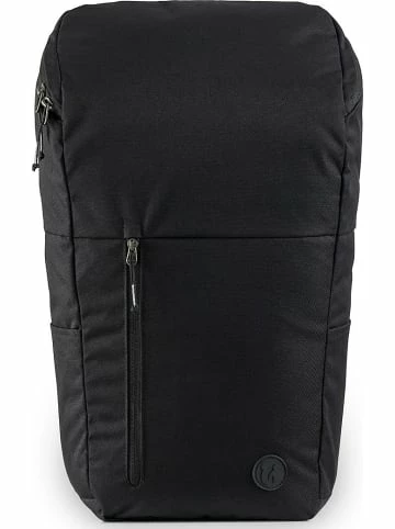 Pflege Hauck Wickeltasche Pack N Walk, Black Günstig Kaufen 5 Pflege Hauck Wickeltasche Pack N Walk, Black Günstig Kaufen – Bild 3