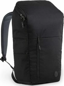 Pflege Hauck Wickeltasche Pack N Walk, Black Günstig Kaufen