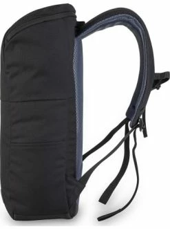 Pflege Hauck Wickeltasche Pack N Walk, Black Günstig Kaufen 15 Pflege Hauck Wickeltasche Pack N Walk, Black Günstig Kaufen -Hauck shop hauck wickeltasche pack n walk black 3