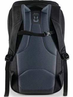 Pflege Hauck Wickeltasche Pack N Walk, Black Günstig Kaufen 16 Pflege Hauck Wickeltasche Pack N Walk, Black Günstig Kaufen -Hauck shop hauck wickeltasche pack n walk black 4