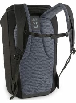 Pflege Hauck Wickeltasche Pack N Walk, Black Günstig Kaufen 17 Pflege Hauck Wickeltasche Pack N Walk, Black Günstig Kaufen -Hauck shop hauck wickeltasche pack n walk black 5